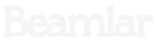 beamlar